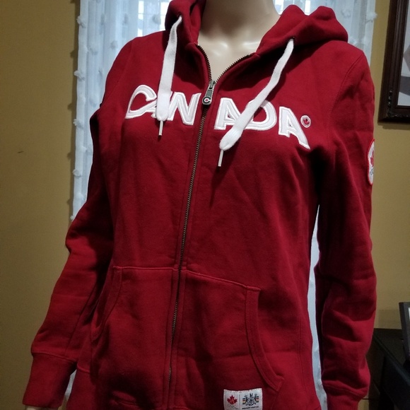 Hudson S Bay Co Jackets Coats Canada Vancouver 2010 Winter